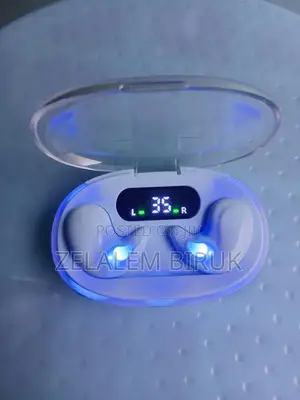 X55 Sleeping Earbuds