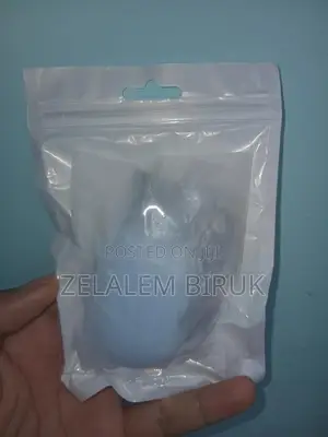 X55 Sleeping Earbuds