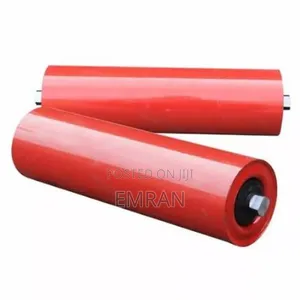 Photo - Conveyor Roller