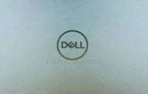 New Laptop Dell Inspiron 14 16GB Intel Core I7 SSD 512GB