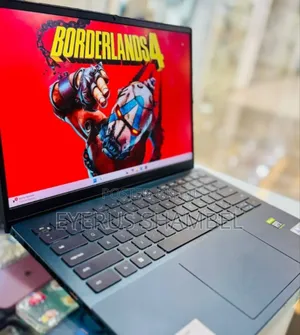 New Laptop Dell Inspiron 14 16GB Intel Core I7 SSD 512GB