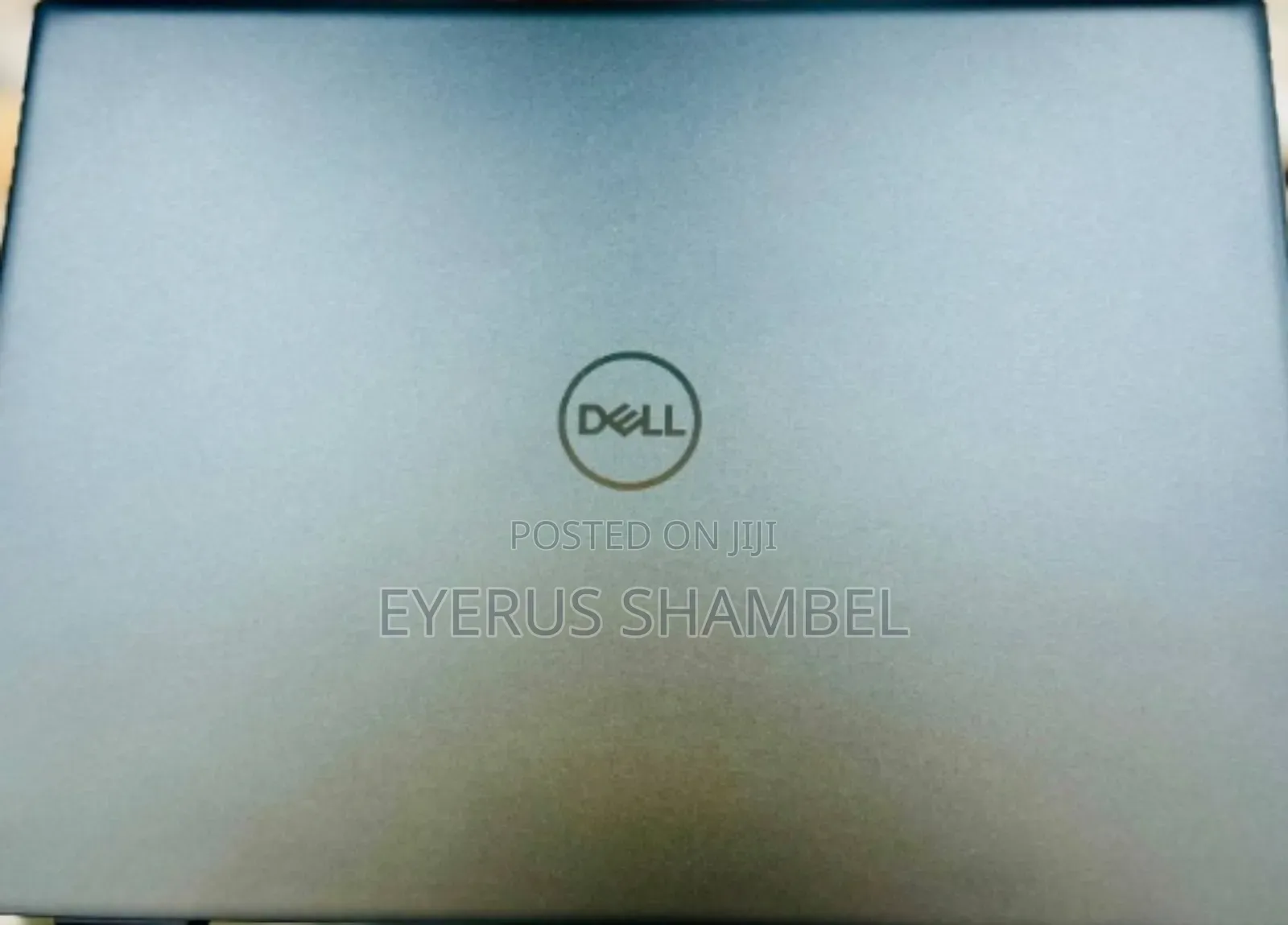New Laptop Dell Inspiron 14 16GB Intel Core I7 SSD 512GB