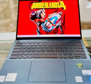 Photo - New Laptop Dell Inspiron 14 16GB Intel Core I7 SSD 512GB