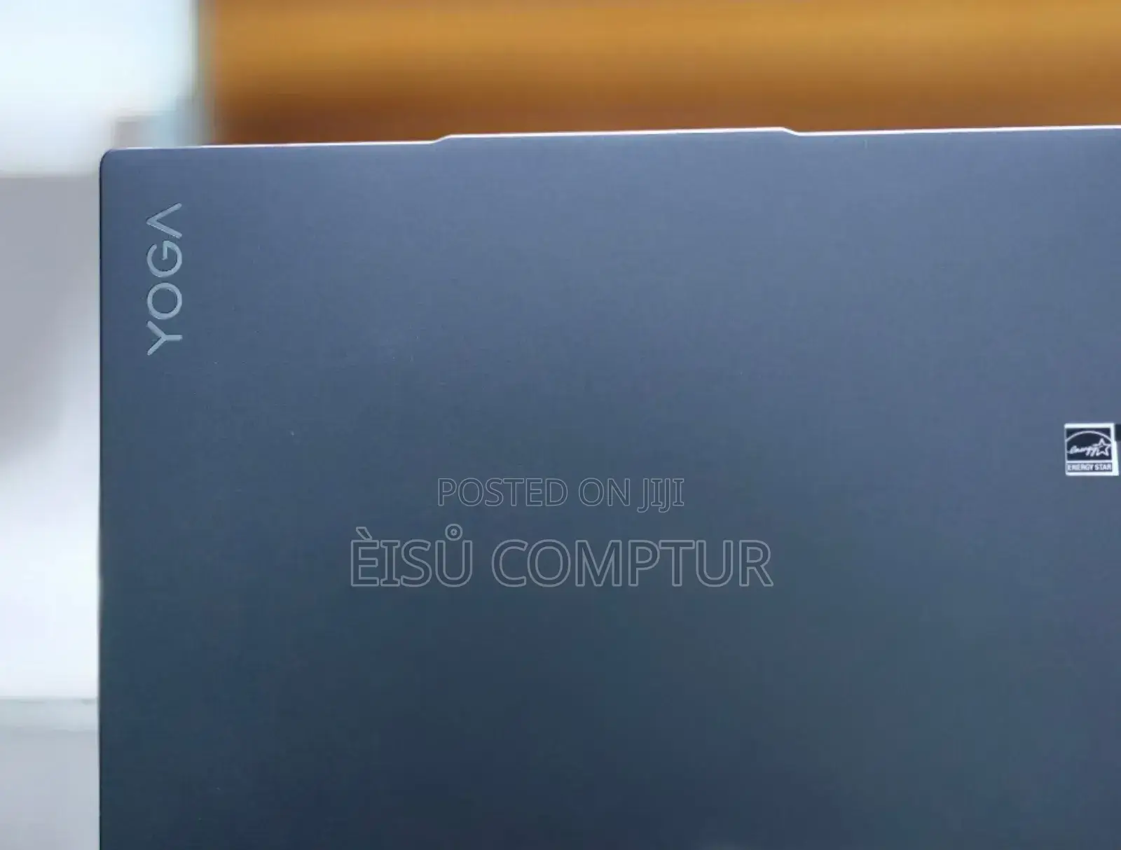 New Laptop Lenovo 32GB Intel Core I7 SSD 1T