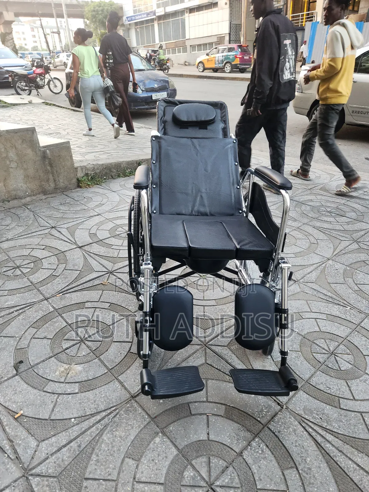 Reclining Wheelchair段的wheelchair求情wheelchair奢侈wheelchair存放wheelchair