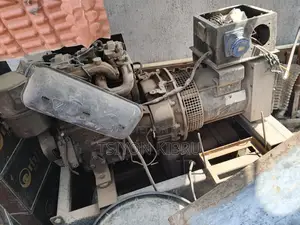 Bread Breaking Machin