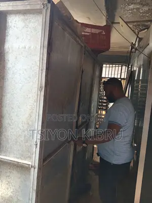 Bread Breaking Machin