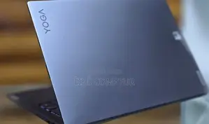 New Laptop Lenovo 32GB Intel Core I7 SSD 1T