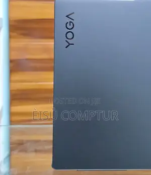 New Laptop Lenovo 32GB Intel Core I7 SSD 1T