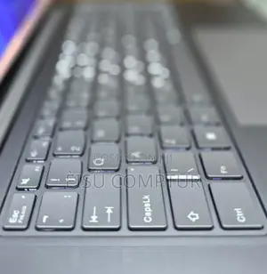 New Laptop Lenovo 32GB Intel Core I7 SSD 1T