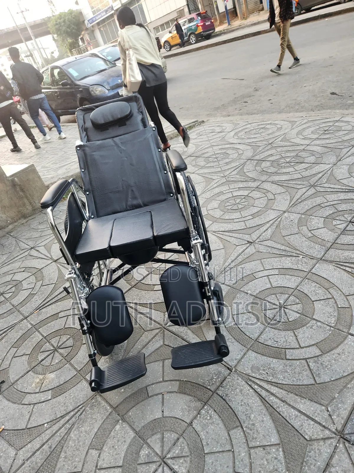 Reclining Wheelchair考試wheelchair延誤wheelchair使館wheelchair爽快wheelchair