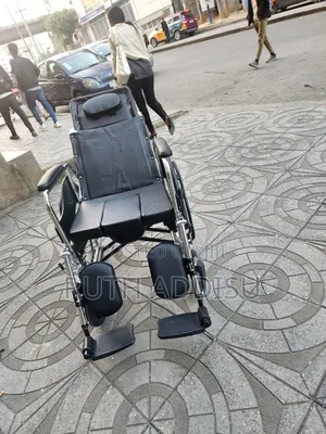 Reclining Wheelchair考試wheelchair延誤wheelchair使館wheelchair爽快wheelchair