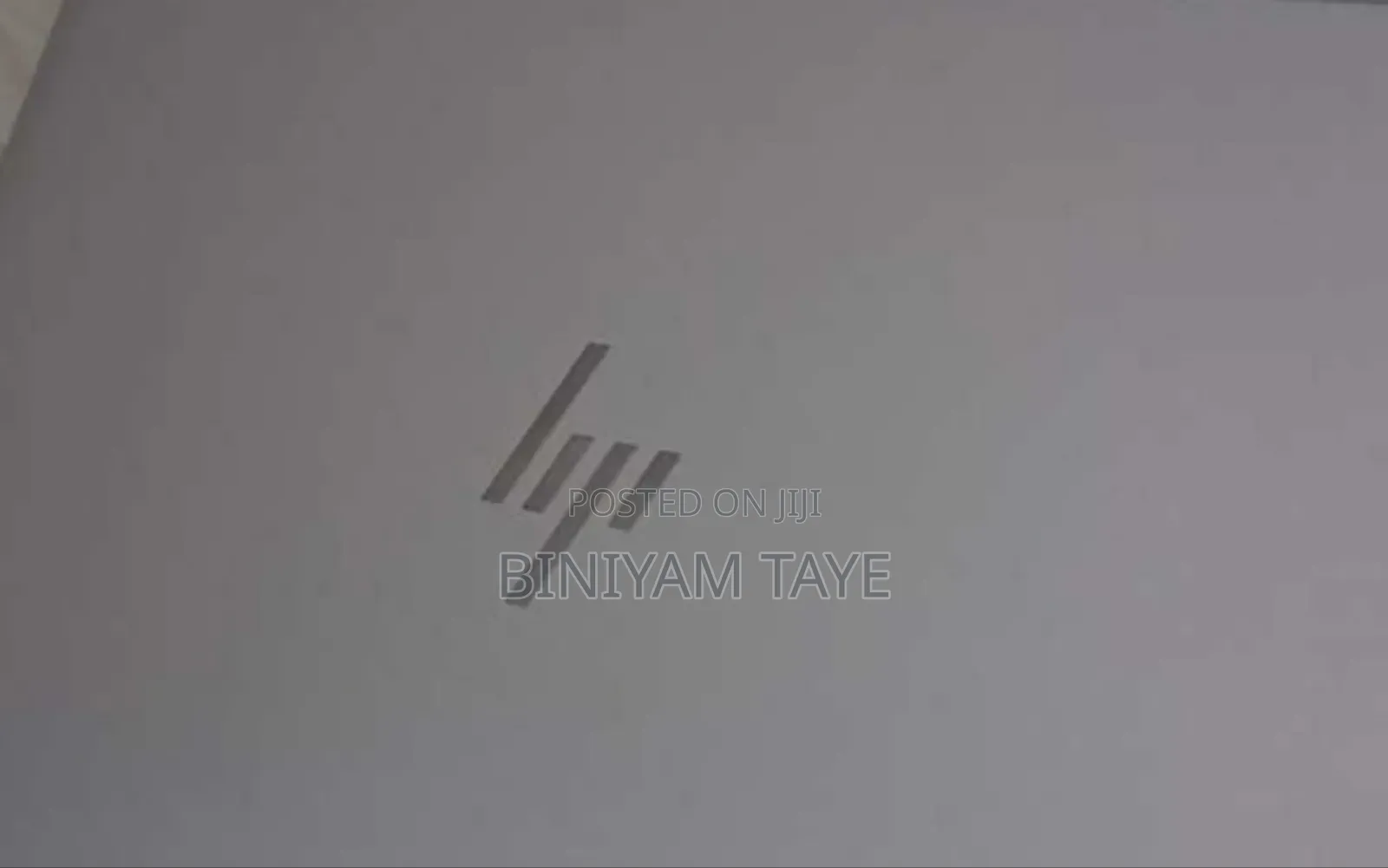 New Laptop HP EliteBook X360 1030 G3 16GB Intel Core I5 SSD 512GB