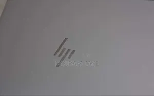 New Laptop HP EliteBook X360 1030 G3 16GB Intel Core I5 SSD 512GB