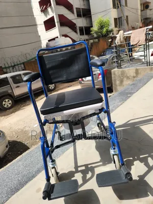 Wheelchair考慮commode Wheelchair癲馬wheelchair寯你toilet Wheelchair煞車commode