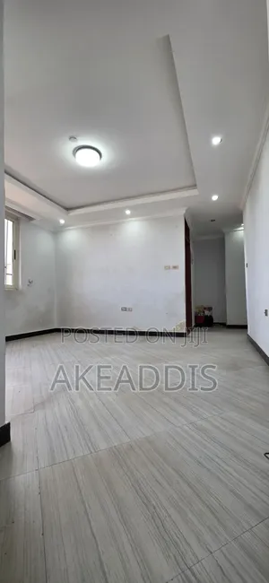 Furnished 2bdrm Condo in Bole Ayat for sale