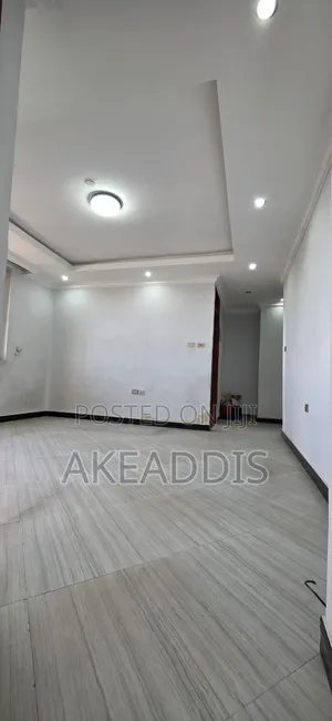 Furnished 2bdrm Condo in Bole Ayat for sale
