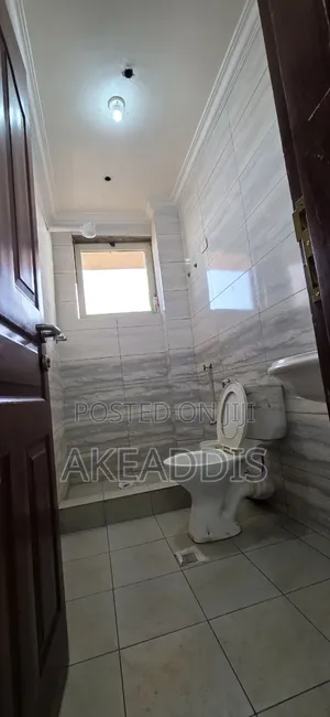 Furnished 2bdrm Condo in Bole Ayat for sale