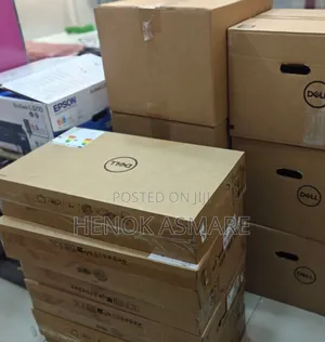 New Desktop Computer Dell Optiplex 7020 8GB Intel Core I7 SSD 512GB