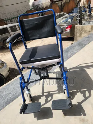 Photo - Commode Wheelchair重點toilet Wheelchair建議commode Wheelchair庫侖wheelchair