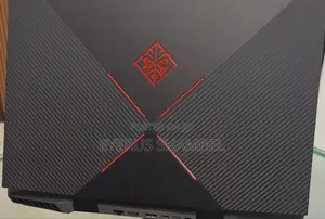 New Laptop HP Omen X 16GB Intel Core I7 HDD+SSD 1T