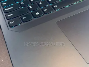 New Laptop Lenovo Legion 5 16GB Intel Core I7 SSD 1T