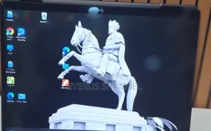 Photo - New Laptop HP Spectre 16GB Intel Core I5 SSD 1T