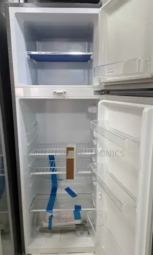  Ardo 250 L Refrigerator – Reliable Cooling Good Capacity!