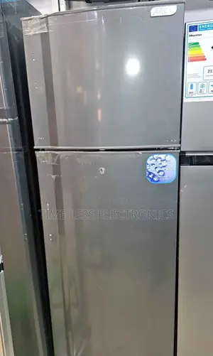  Ardo 250 L Refrigerator – Reliable Cooling Good Capacity!