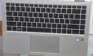 New Laptop HP EliteBook X360 1040 G7 32GB Intel Core I7 SSD 512GB