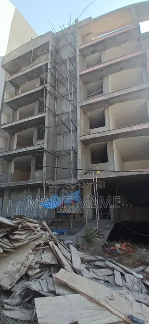 Photo - 10bdrm Apartment in Addis Abeba, Bole for sale