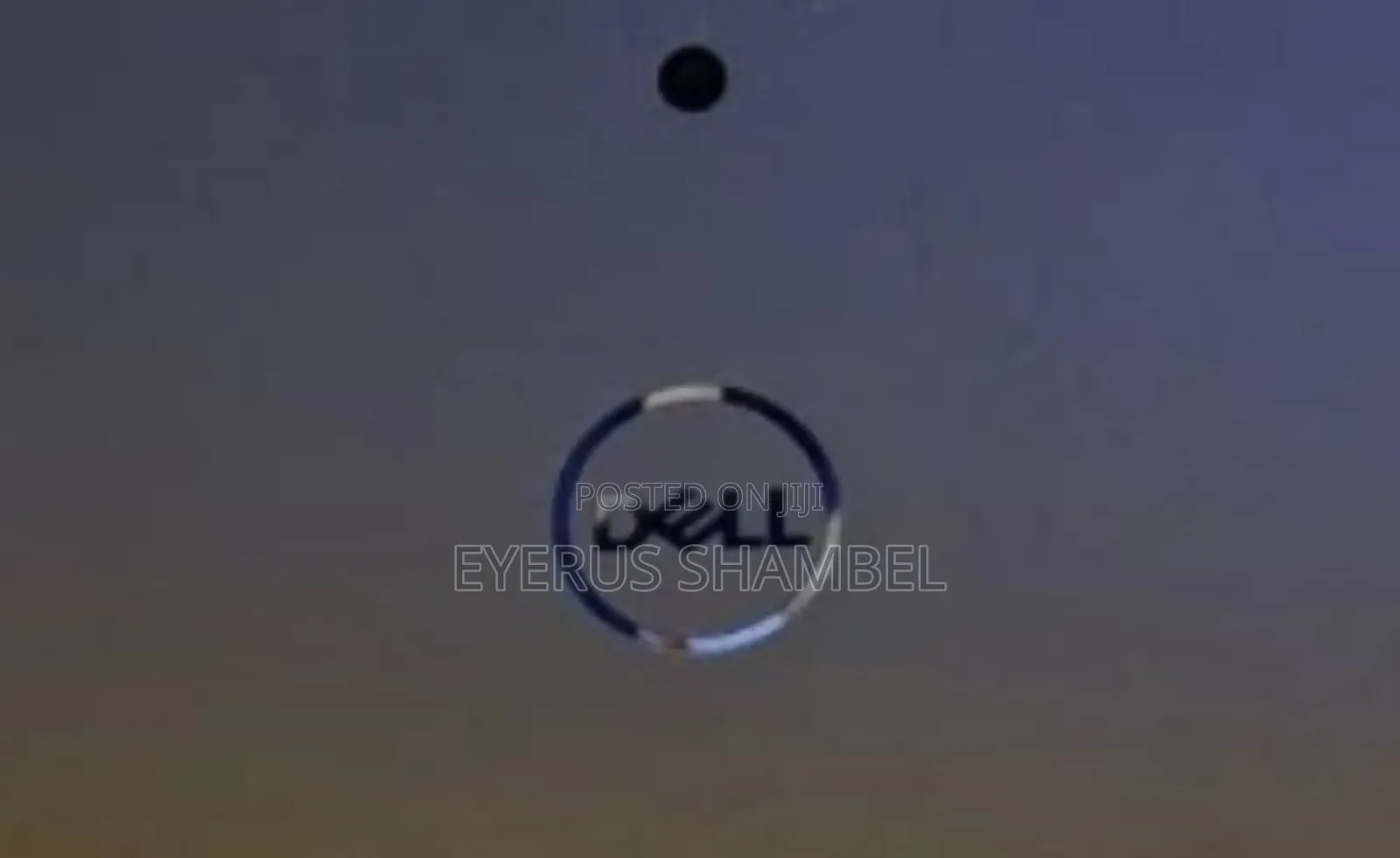 New Laptop Dell Latitude 7212 16GB Intel Core I7 SSD 256GB