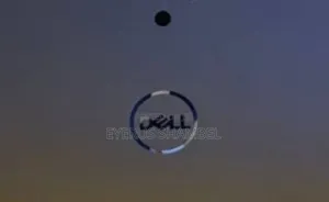 New Laptop Dell Latitude 7212 16GB Intel Core I7 SSD 256GB