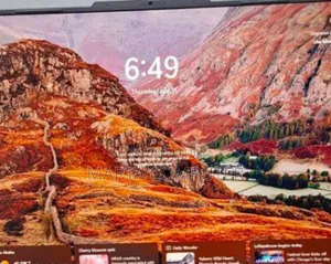 Photo - New Laptop Asus ROG Strix G15 32GB Intel Core I9 SSD 1T