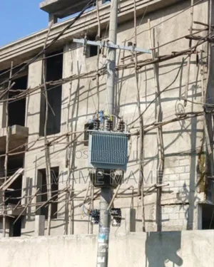 10bdrm Apartment in Addis Abeba, Bole for sale