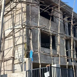 10bdrm Apartment in Addis Abeba, Bole for sale