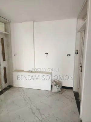 3bdrm Apartment In Bole For Sale