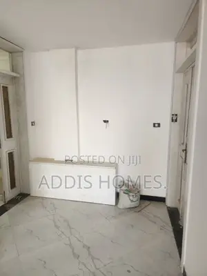 3bdrm Apartment In Bole For Sale