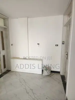 3bdrm Apartment In Bole For Sale