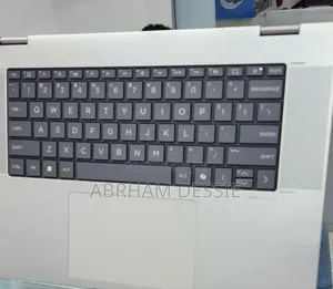 New Laptop HP 16GB Intel Core Ultra 7 SSD 1T