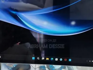 New Laptop HP 16GB Intel Core Ultra 7 SSD 1T