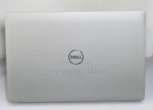 New Laptop Dell Latitude 10 16GB Intel Core I5 SSD 256GB