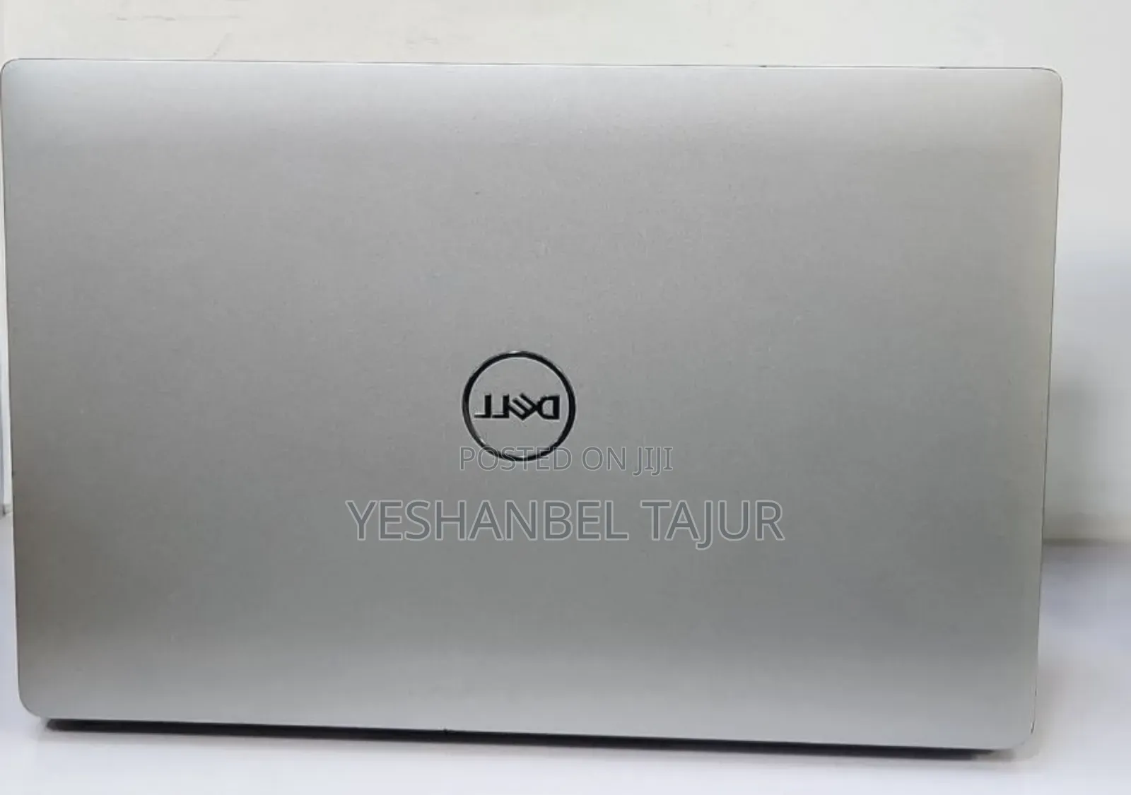 New Laptop Dell Latitude 10 16GB Intel Core I5 SSD 256GB