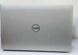 New Laptop Dell Latitude 10 16GB Intel Core I5 SSD 256GB