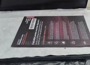 New Laptop Lenovo Legion 5 16GB Intel Core I7 SSD 1T