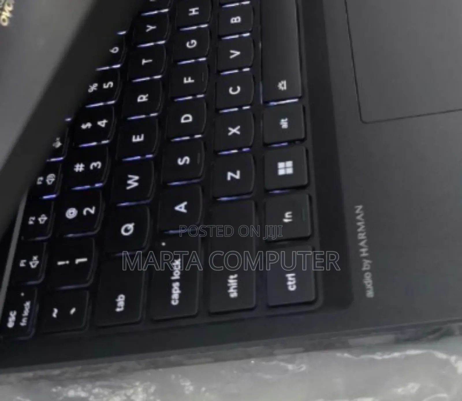 New Laptop Lenovo Legion 5 16GB Intel Core I7 SSD 1T