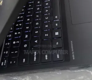 New Laptop Lenovo Legion 5 16GB Intel Core I7 SSD 1T