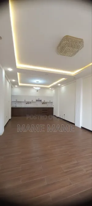 6bdrm House in Addis Abeba, Bole for sale