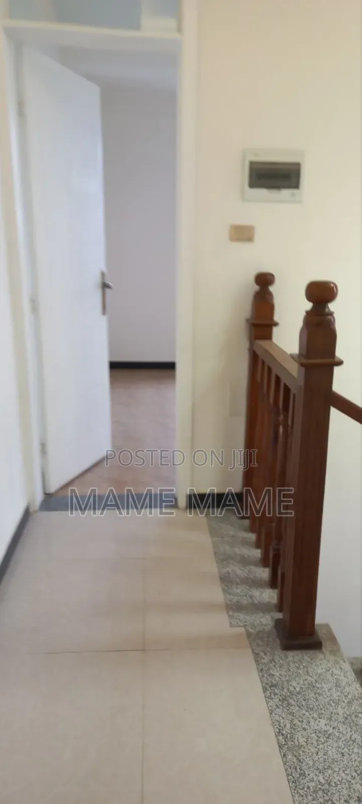 6bdrm House in Addis Abeba, Bole for sale