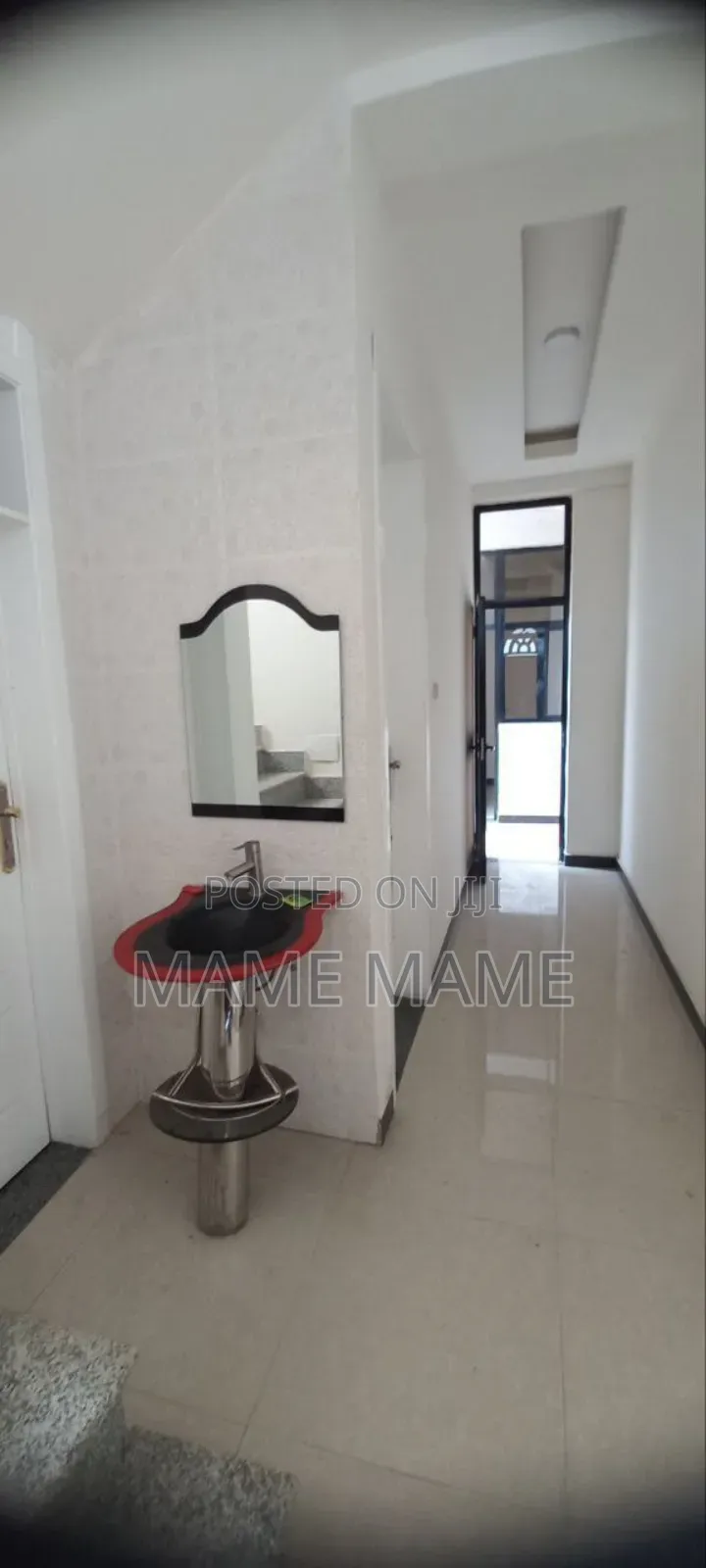 6bdrm House in Addis Abeba, Bole for sale